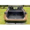 Rulou polita portbagaj NISSAN ARIYA 2022+2026 Cod OEM 799105MP0A / 79910-5MP0A