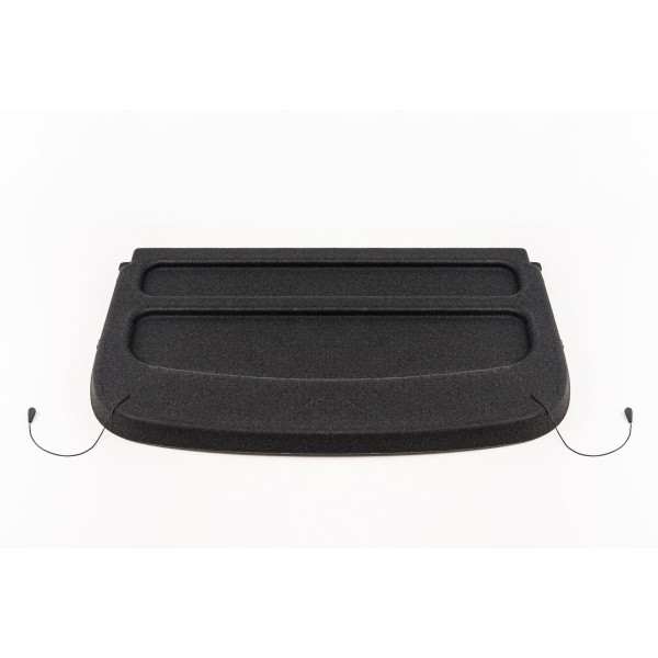 Rulou polita portbagaj NISSAN ARIYA 2022+2026 Cod OEM 799105MP0A / 79910-5MP0A