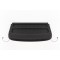 Rulou polita portbagaj NISSAN ARIYA 2022+2026 Cod OEM 799105MP0A / 79910-5MP0A
