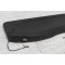 Rulou polita portbagaj HONDA JAZZ V CROSSTAR 2020+2026  OEM