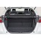 Rulou polita portbagaj HONDA JAZZ V CROSSTAR 2020+2026  OEM