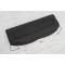Rulou polita portbagaj HONDA JAZZ V CROSSTAR 2020+2026  OEM