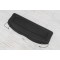 Rulou polita portbagaj HONDA JAZZ V CROSSTAR 2020+2026  OEM