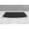 Rulou polita portbagajVOLKSWAGEN GOLF 8 VIII 5H 2020+2026 Cod OEM 5H6867769