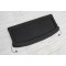Rulou polita portbagajVOLKSWAGEN GOLF 8 VIII 5H 2020+2026 Cod OEM 5H6867769