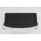 Rulou polita portbagajVOLKSWAGEN GOLF 8 VIII 5H 2020+2026 Cod OEM 5H6867769
