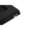 Rulou polita portbagaj FIAT SEDICI 2005-2014 Cod OEM  88910-80J