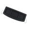 Rulou polita portbagaj FIAT SEDICI 2005-2014 Cod OEM  88910-80J
