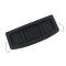 Rulou polita portbagaj KIA STONIC YB 2017+2026 Cod OEM 85910-H8400
