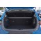 Rulou polita portbagaj KIA STONIC YB 2017+2026 Cod OEM 85910-H8400