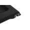 Rulou polita portbagaj FIAT SEDICI 2005-2014 Cod OEM  88910-80J