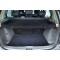 Rulou polita portbagaj FIAT SEDICI 2005-2014 Cod OEM  88910-80J
