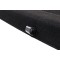 Rulou polita portbagaj FIAT SEDICI 2005-2014 Cod OEM  88910-80J