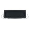 Rulou polita portbagaj FIAT SEDICI 2005-2014 Cod OEM  88910-80J