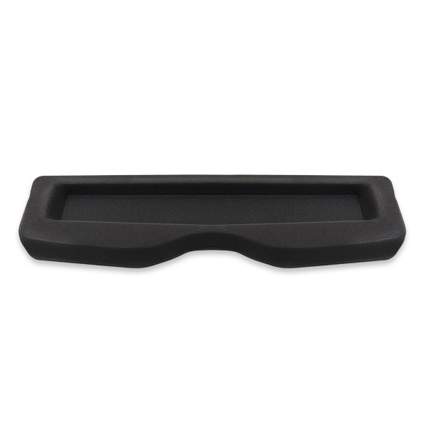 Rulou polita portbagaj SEAT MII 2011-2021 Cod OEM 1S0867769