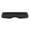 Rulou polita portbagaj SEAT MII 2011-2021 Cod OEM 1S0867769