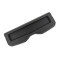 Rulou polita portbagaj SEAT MII 2011-2021 Cod OEM 1S0867769