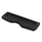 Rulou polita portbagaj SEAT MII 2011-2021 Cod OEM 1S0867769