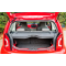 Rulou polita portbagaj SEAT MII 2011-2021 Cod OEM 1S0867769