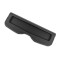 Rulou polita portbagaj SEAT MII 2011-2021 Cod OEM 1S0867769