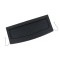 Rulou polita portbagaj VOLKSWAGEN POLO IV 9N 2001-2009 Cod OEM
