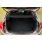 Rulou polita portbagaj CITROEN C4 AIRCROSS 2012-2017 Cod OEM