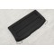 Rulou polita portbagaj CITROEN C4 AIRCROSS 2012-2017 Cod OEM