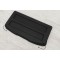 Rulou polita portbagaj CITROEN C4 AIRCROSS 2012-2017 Cod OEM