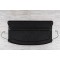 Rulou polita portbagaj BMW X1 E84 2009-2015 Cod OEM 51462991847