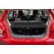 Rulou polita portbagaj SUZUKI ALTO 2009-2014 Cod OEM 88910-68K0
