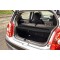 Rulou polita portbagaj NISSAN PIXO 2008-2013 Cod OEM88910-68K0