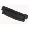 Rulou polita portbagaj NISSAN PIXO 2008-2013 Cod OEM88910-68K0