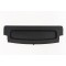 Rulou polita portbagaj NISSAN PIXO 2008-2013 Cod OEM88910-68K0