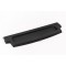 Rulou polita portbagaj NISSAN PIXO 2008-2013 Cod OEM88910-68K0