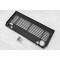 Rulou polita portbagaj JEEP WRANGLER JL 2018+2026 Cod OEM