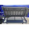Rulou polita portbagaj JEEP WRANGLER JL 2018+2026 Cod OEM