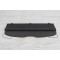 Rulou polita portbagaj AUDI Q5 8R 2008-2017 Cod OEM 8R0867769FAJ6