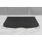 Rulou polita portbagaj AUDI Q5 8R 2008-2017 Cod OEM 8R0867769FAJ6