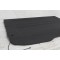 Rulou polita portbagaj AUDI Q5 8R 2008-2017 Cod OEM 8R0867769FAJ6