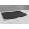 Rulou polita portbagaj AUDI Q5 8R 2008-2017 Cod OEM 8R0867769FAJ6