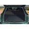 Rulou polita portbagaj AUDI Q5 8R 2008-2017 Cod OEM 8R0867769FAJ6