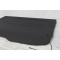 Rulou polita portbagaj AUDI Q5 8R 2008-2017 Cod OEM 8R0867769FAJ6