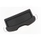 Rulou polita portbagaj SKODA RAPID I 2012-2019 Cod OEM 5JA867769C