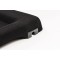 Rulou polita portbagaj SKODA RAPID I 2012-2019 Cod OEM 5JA867769C