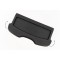 Rulou polita portbagaj SKODA RAPID I 2012-2019 Cod OEM 5JA867769C