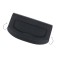 Rulou polita portbagaj PEUGEOT e-2008 P24 2020+2026 Cod OEM 9825755580