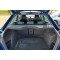 Rulou polita portbagaj SEAT TOLEDO IV 2012-2019 Cod OEM 5JA867769C