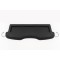 Rulou polita portbagaj SEAT TOLEDO IV 2012-2019 Cod OEM 5JA867769C