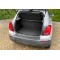 Rulou polita portbagaj CHEVROLET TRAX I 2012-2020 Cod OEM 42554864
