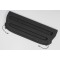 Rulou polita portbagaj HONDA JAZZ IV 2015-2020 Cod OEM 84400TARG01ZA